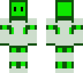 z-blob