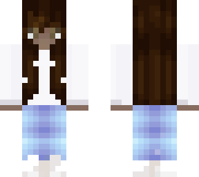 zdtfhzdfgbzxcgvwsefsdfgvfdgbdfbzdfbzcvxb