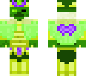 zombie_lord