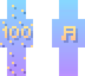 -*=*=*- 100 followers!!! -*=*=*-
