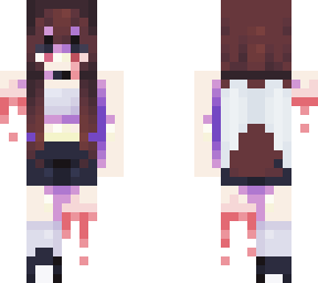 /(big accident)/