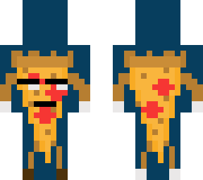 -~cheesehead fnaf~-
