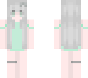 _ faustina _