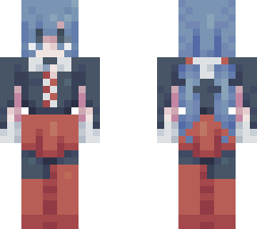 . vampire .