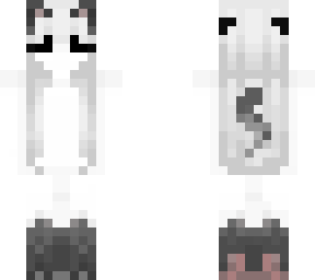 - white aesthetic <3