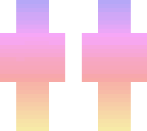 -gradient- also a bit late but... we're back!!