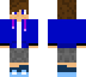 aethercool2 (new skin)