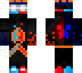 agetpg v4