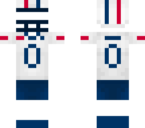 arizona away