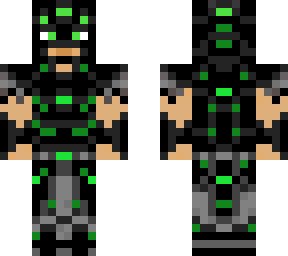 athanaos