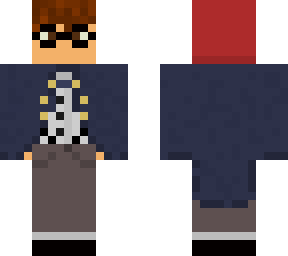 autumnwiz