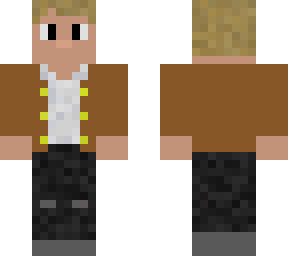 avgreg