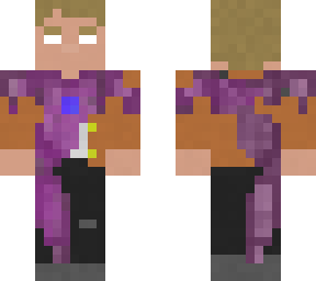 avgregbrine