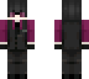 barman