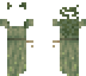 base