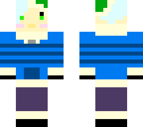 bfsuperdude