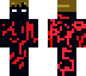 blockster nik