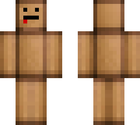 box boy