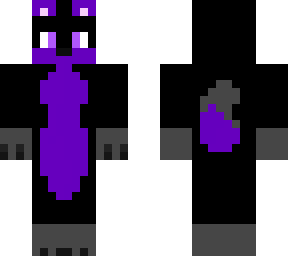 boxy nason
