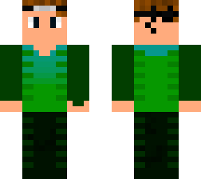 boy