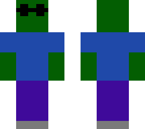 brand new zombie shades