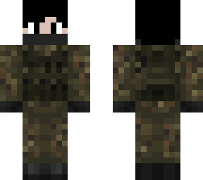 bundeswehr