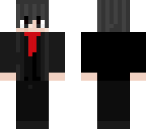 business