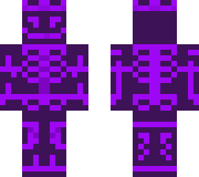 c-purple