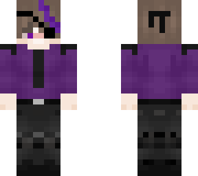 captain_purple52