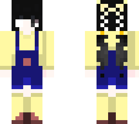 cassidy