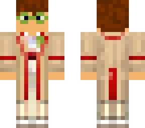 celerywiz