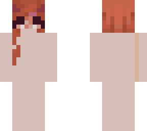 challenge - reupload and give  your own style outfit