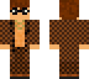 checkerboardwiz