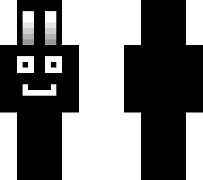 chest face
