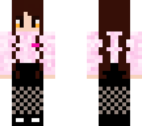 chibi
