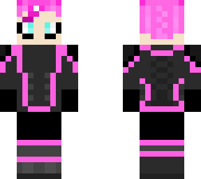 chipz cake defender