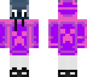 cool skin