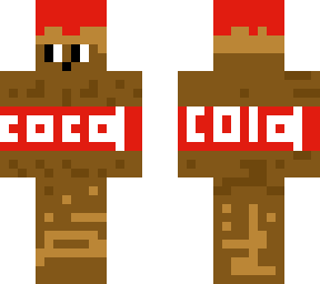 coquita19