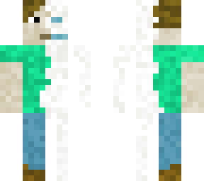 coucou
