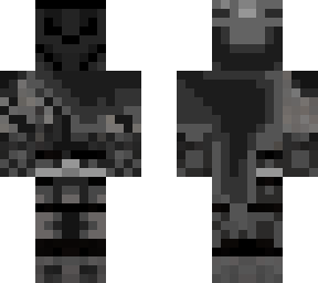 deimos 2