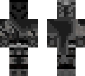 deimos