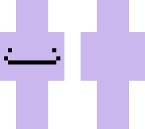 ditto