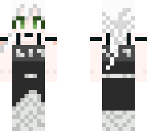 do not copy