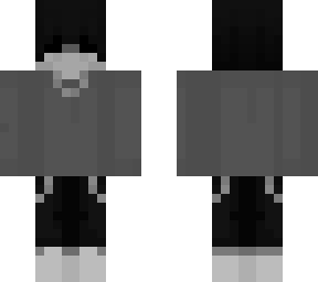 e-boy