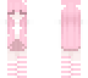 e-girl