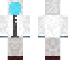 elite blue speakerman