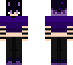 emille