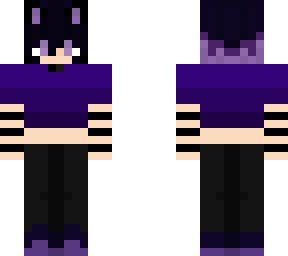 emille