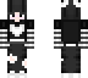 emo or something, idk
