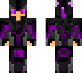 end knight orn20